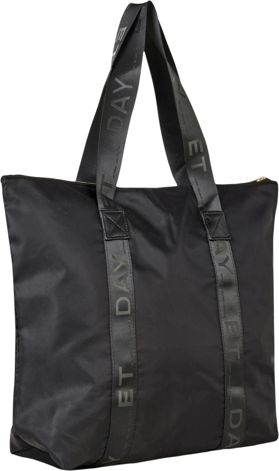 Day RE Logo Band Bag M