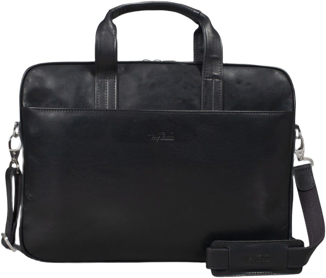 1 Compartment Briefcase