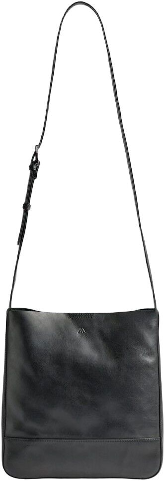 Caymbg Crossbody Bag, Ant.