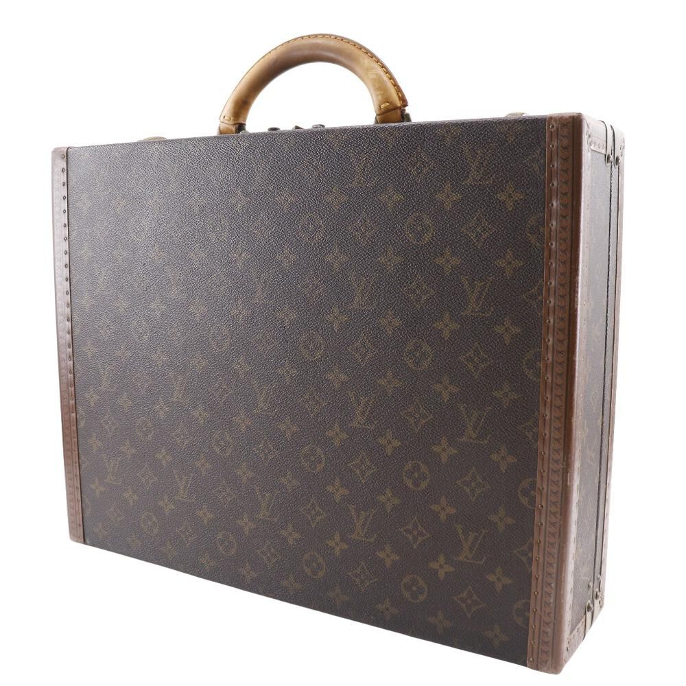 Louis Vuitton Briefcase