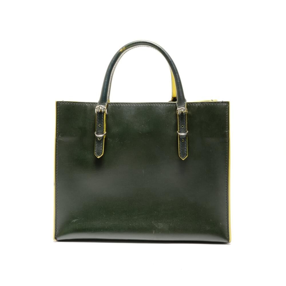 Balenciaga Handbag