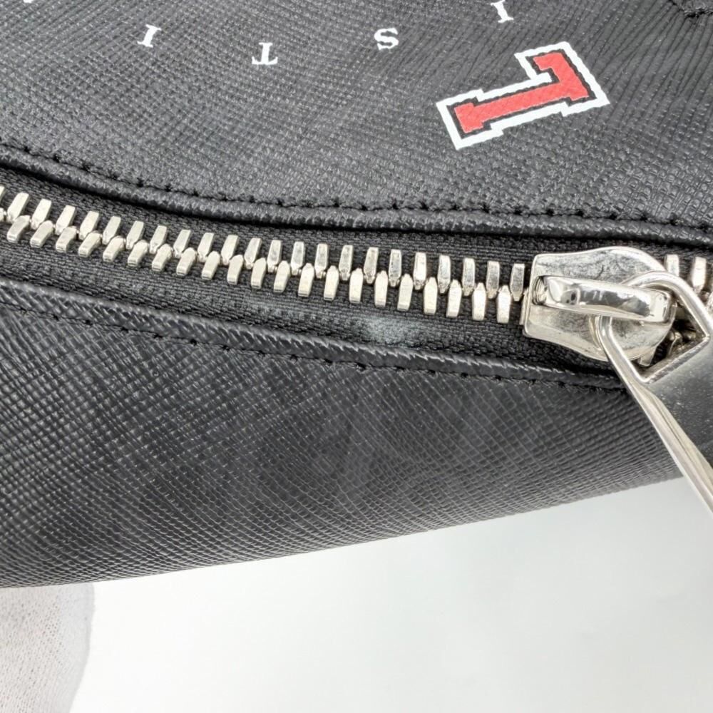 Dior Backpack