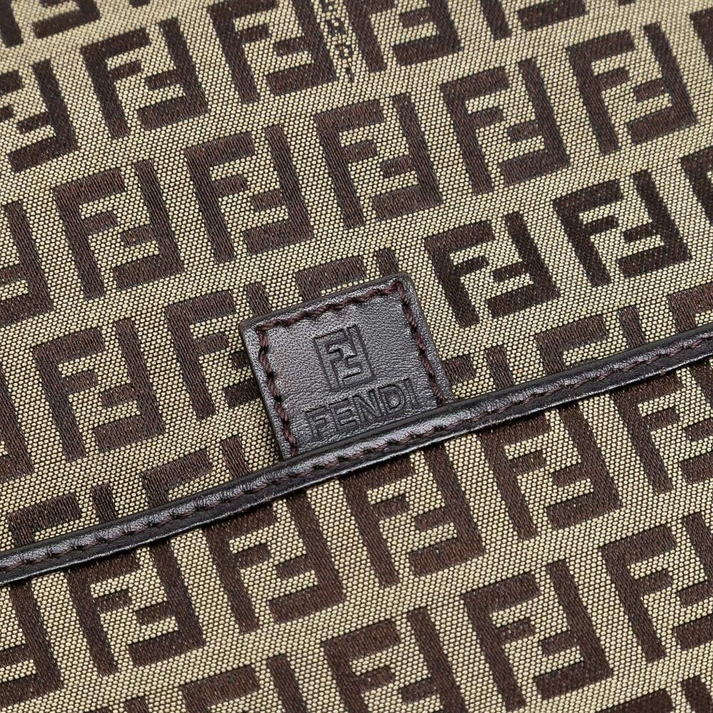 Fendi Crossbody Bag