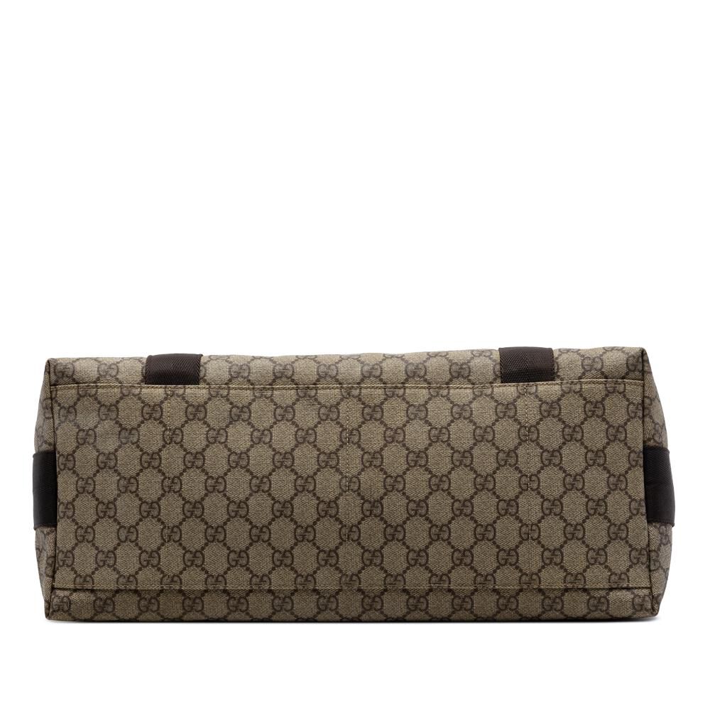 Gucci Crossbody Bag