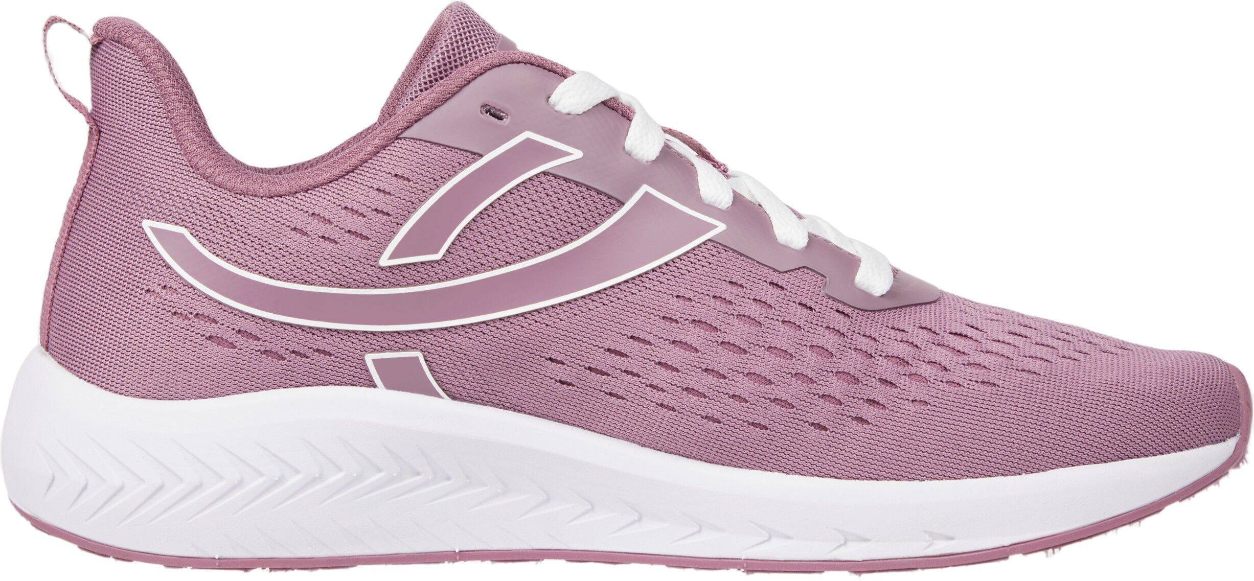 OZ 1. 2 L&oslash;besko