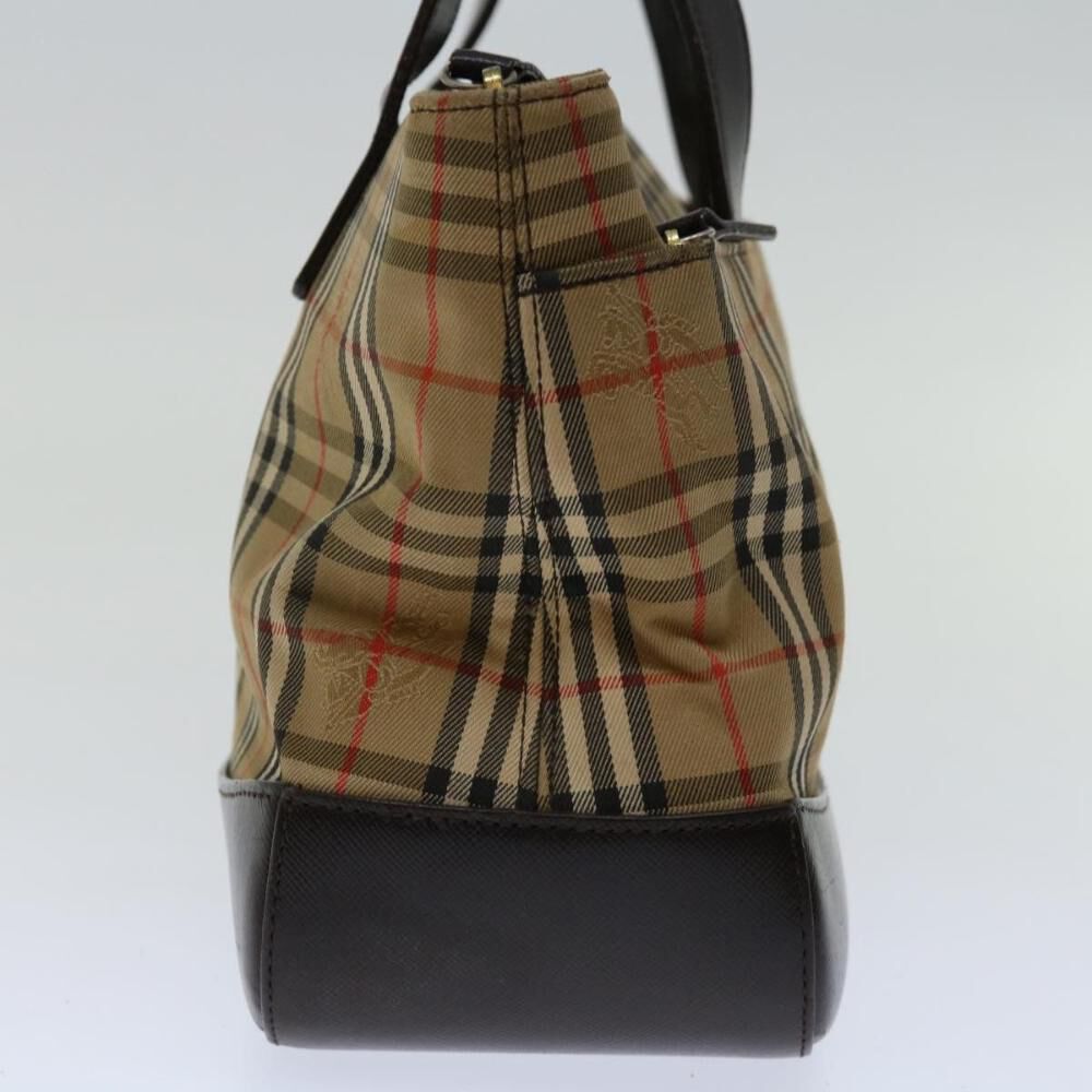 Burberry Handbag
