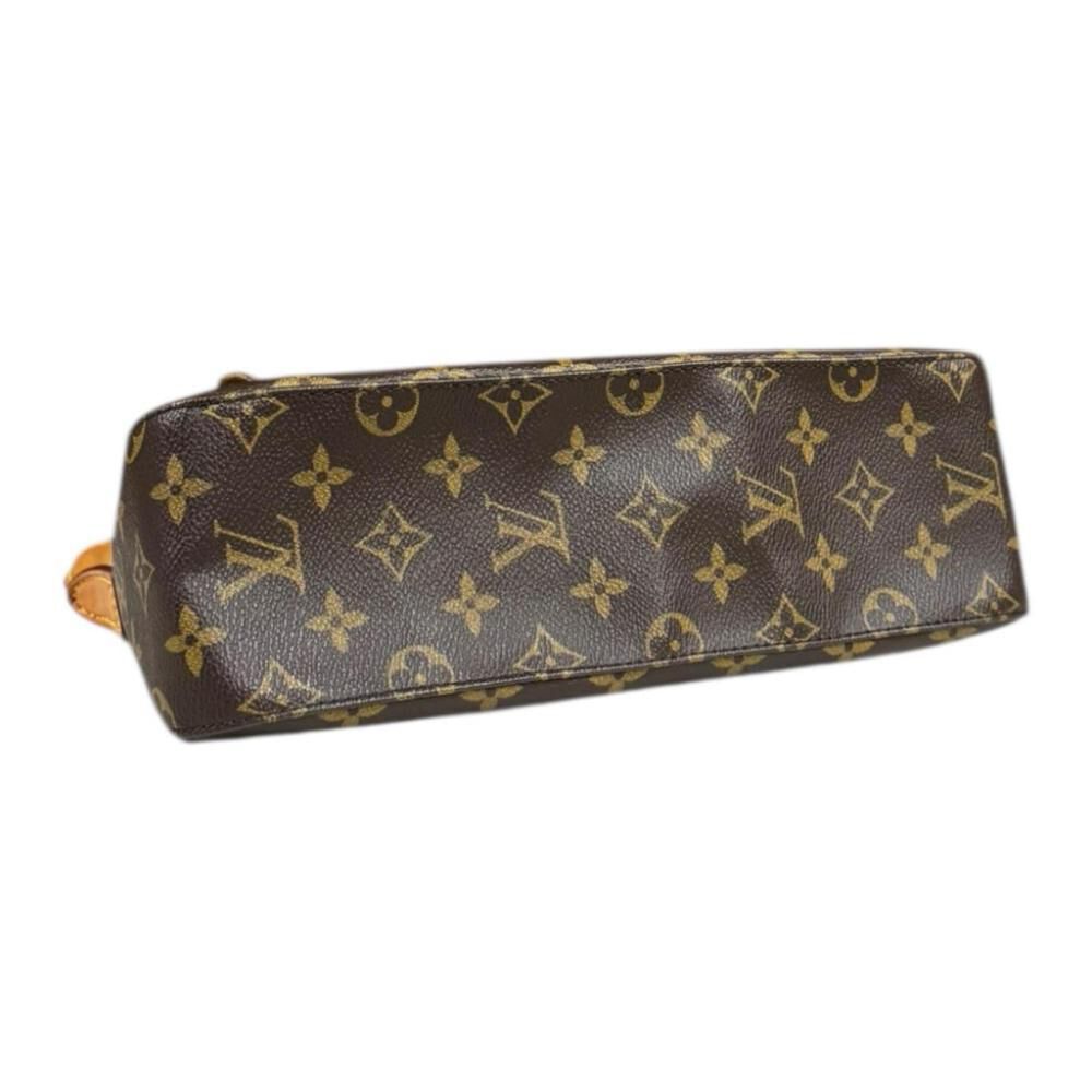 Louis Vuitton Looping