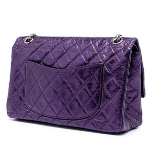 Chanel Flap Bag