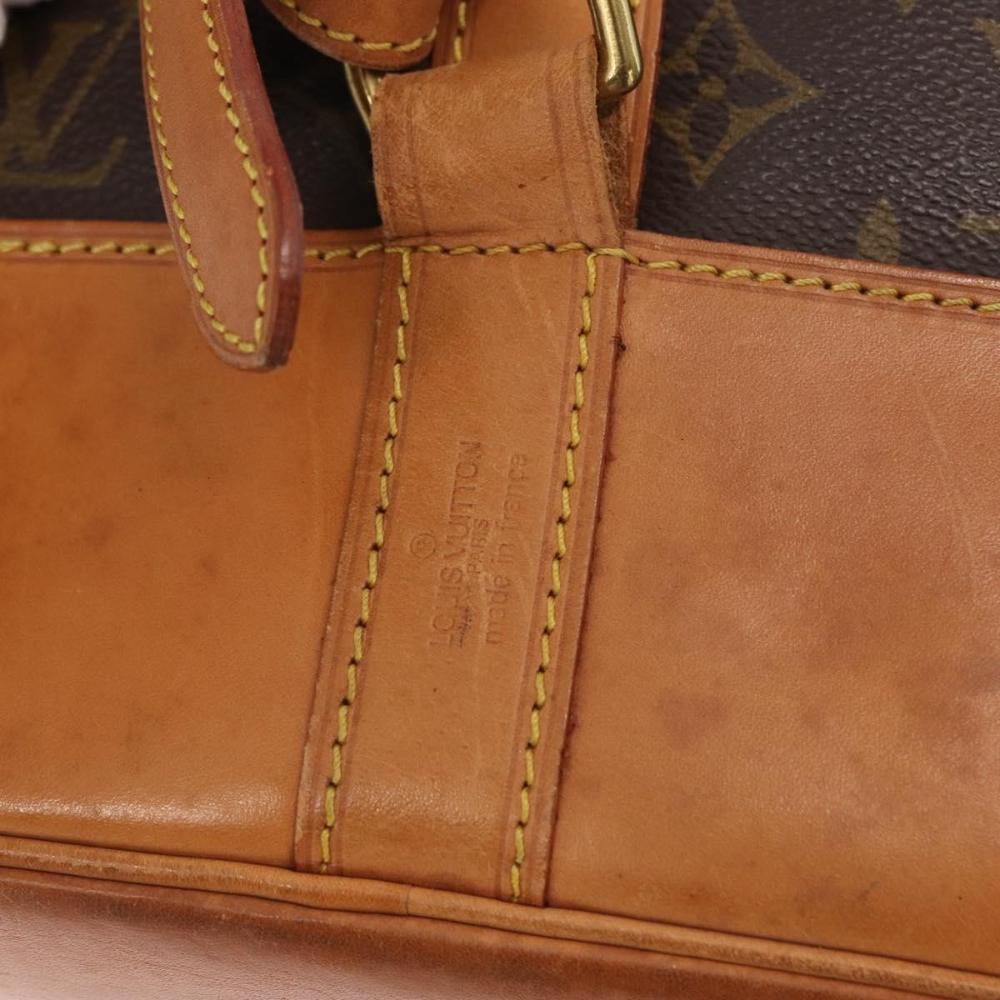 Louis Vuitton Randonnee