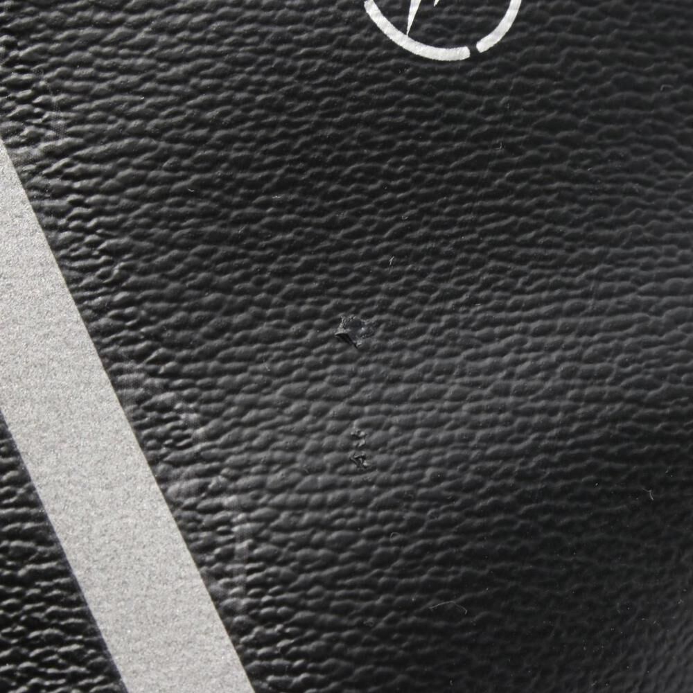 Louis Vuitton Backpack