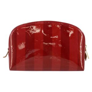Louis Vuitton Cosmetic Pouch