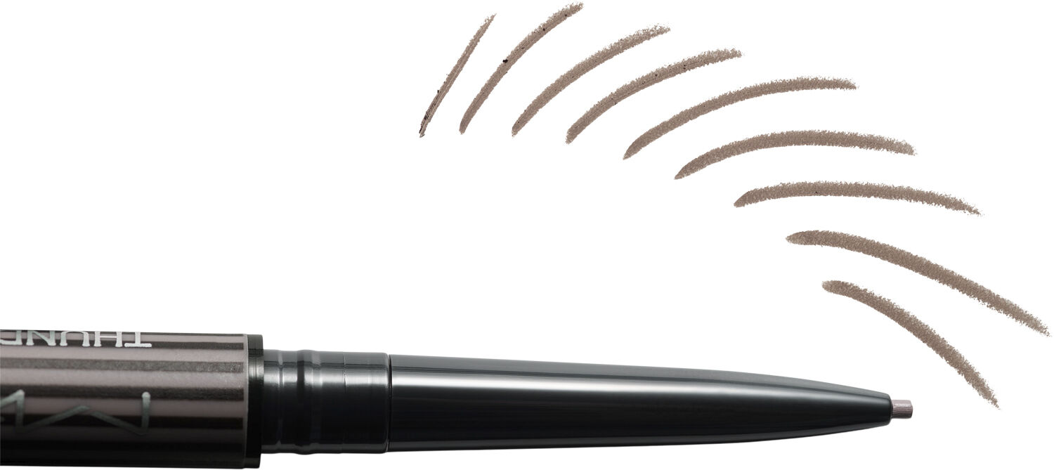 Pro Brow Definer Brow Pencil