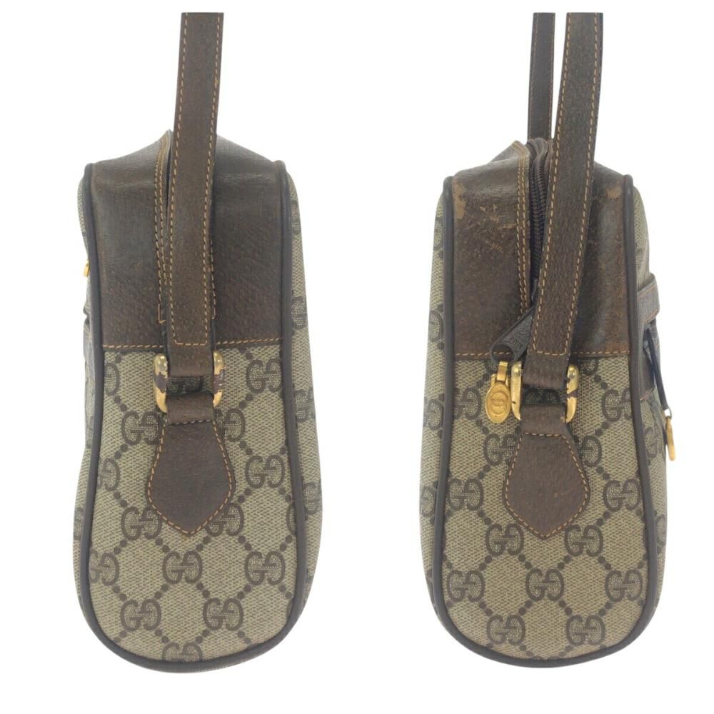 Gucci Crossbody Bag
