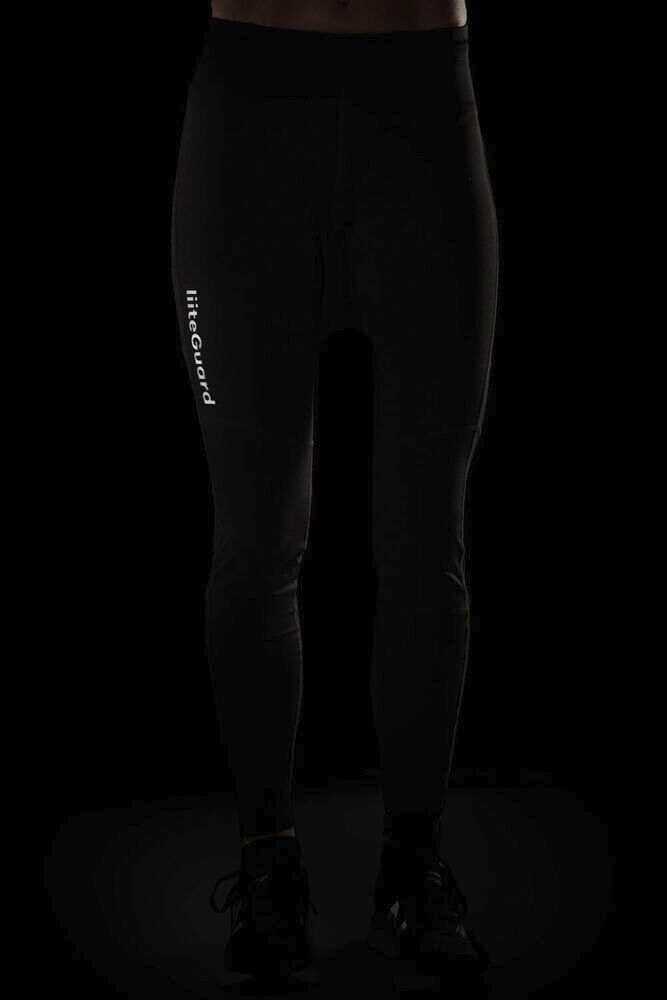 Glu-Tech tights