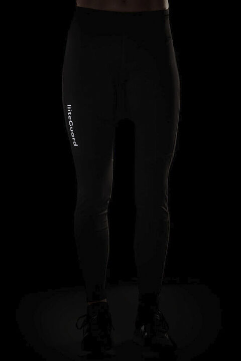 Glu-Tech tights