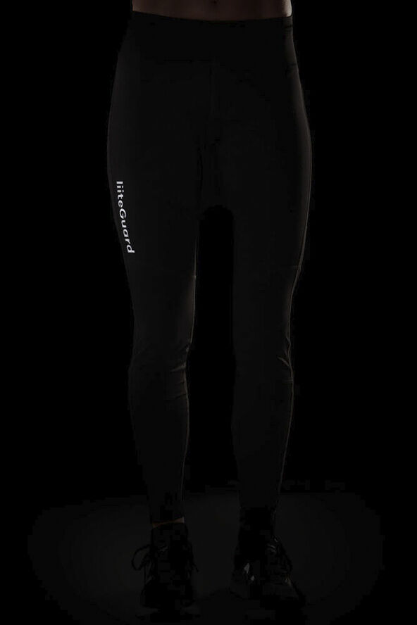 Glu-Tech tights