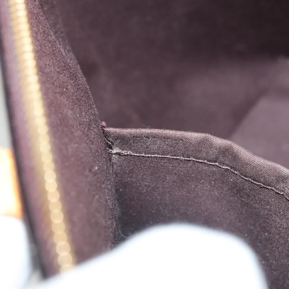 Louis Vuitton Bellevue