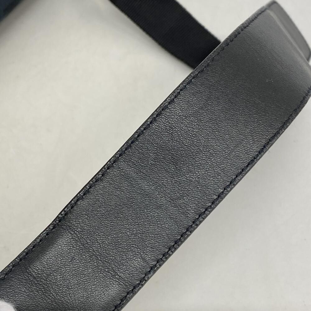 Salvatore Ferragamo Shoulder Bag