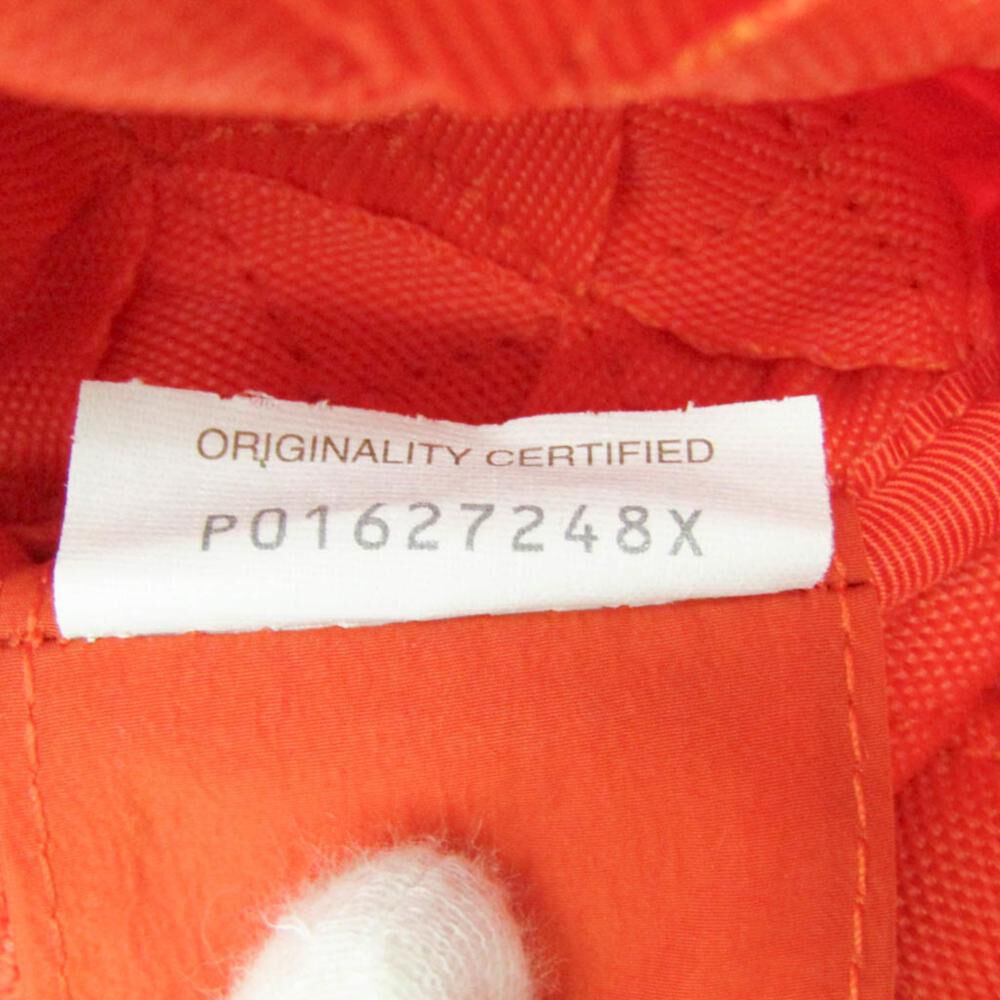 Bottega Veneta Pouch