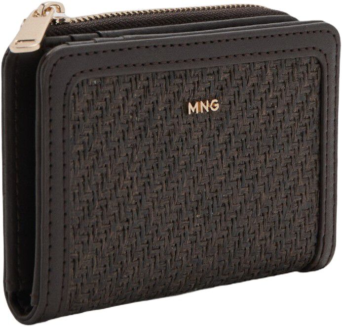 BILLETERA P BILMACHO