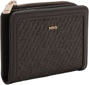 BILLETERA P BILMACHO