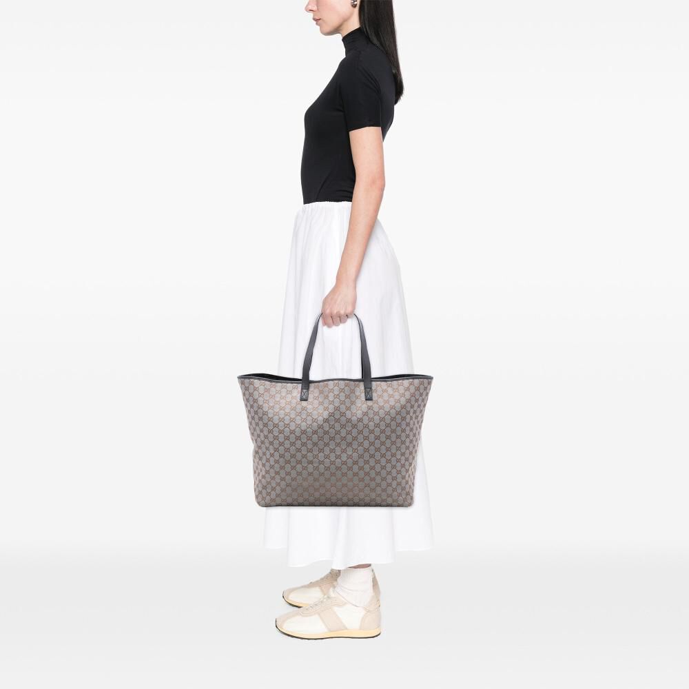 Gucci Tote