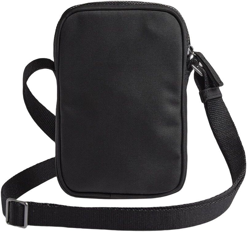 State Mini Cross. Bag, Rec.