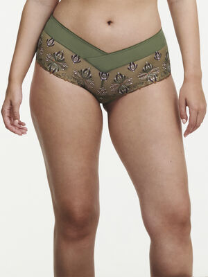 Champs Elysées Shorty