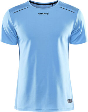 Pro Trail Hypervent T-shirt