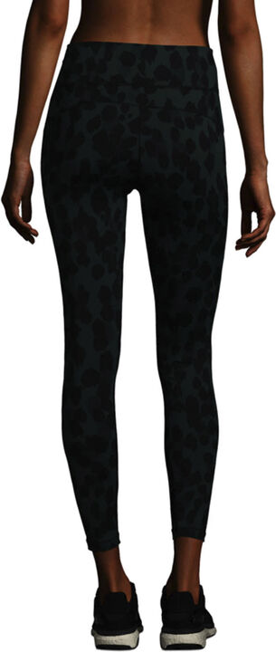 Iconic Pure 7/8 Tights