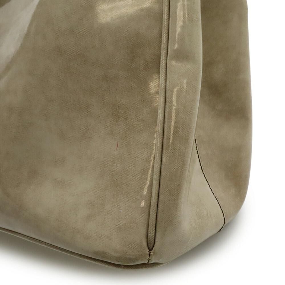 Prada Tote