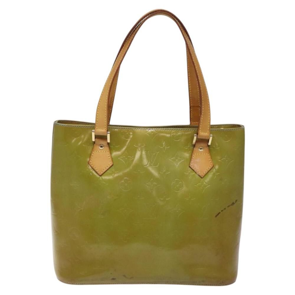 Louis Vuitton Houston