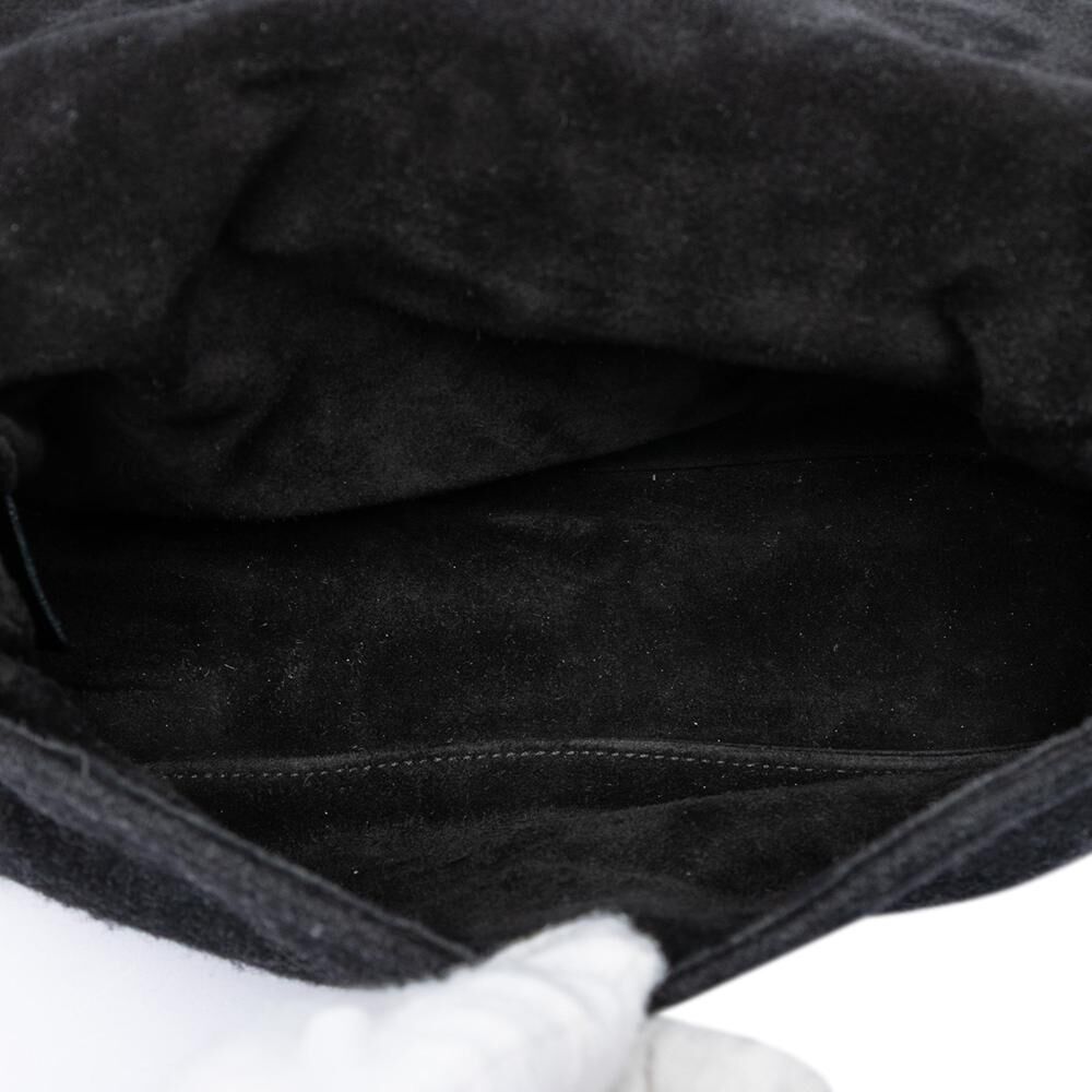 Prada Shoulder Bag