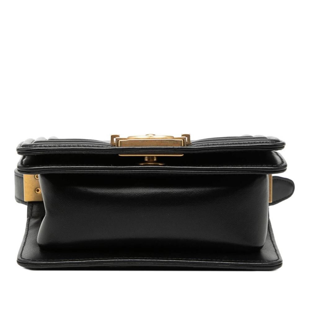 Chanel Boy Bags