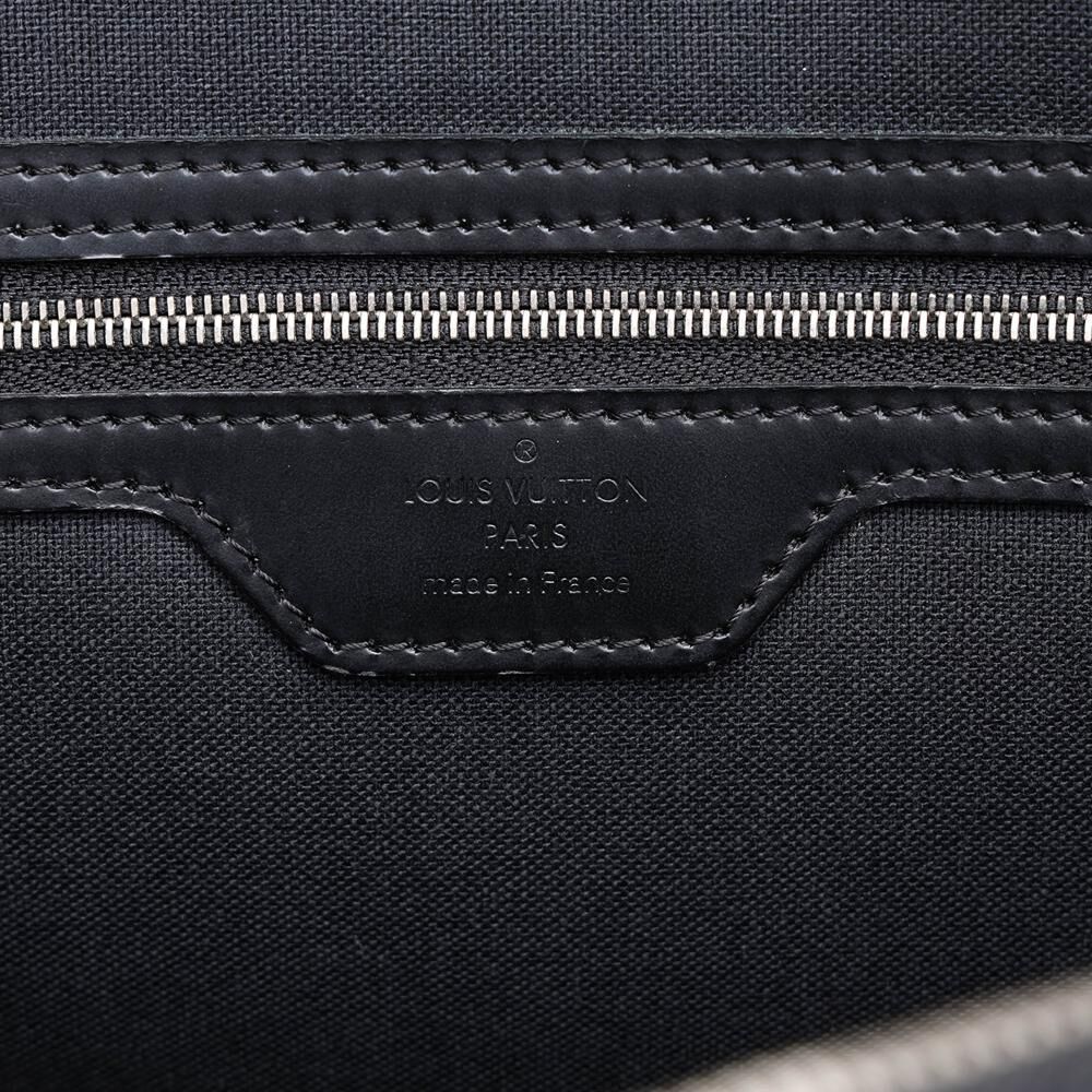 Louis Vuitton Travel Bag