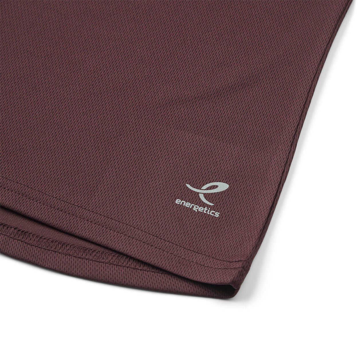 Natalja II Tr&aelig;nings T-shirt