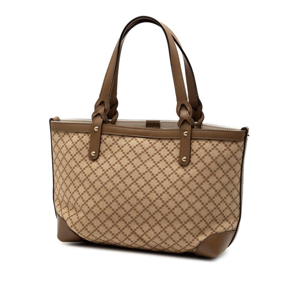 Gucci Tote