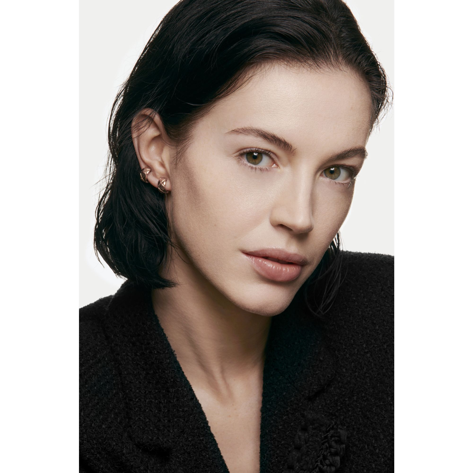 Even Illuminate Hydrate