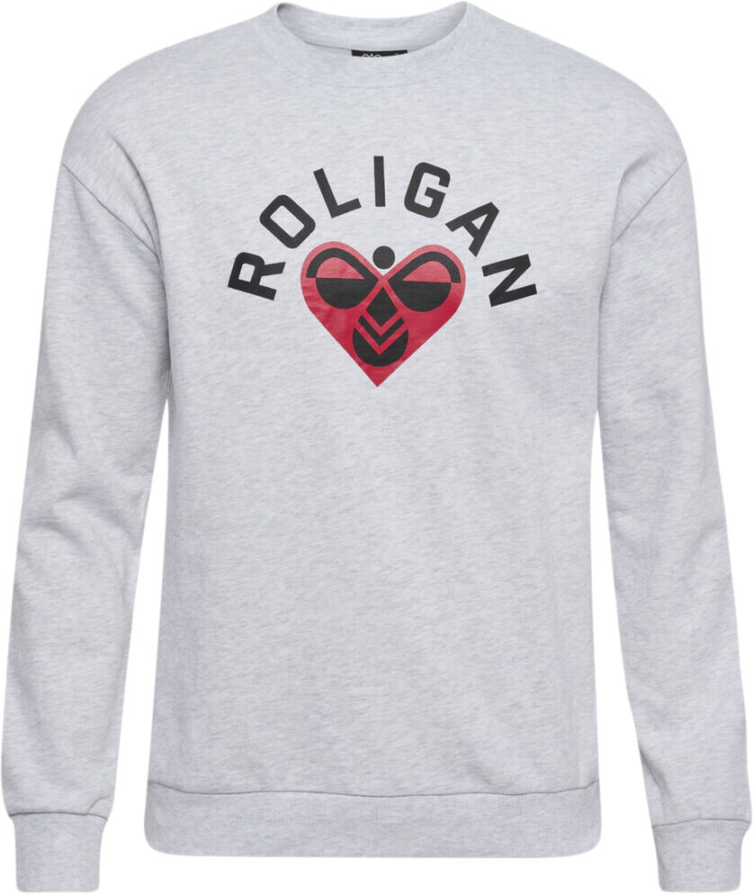 Roligan sweatshirt