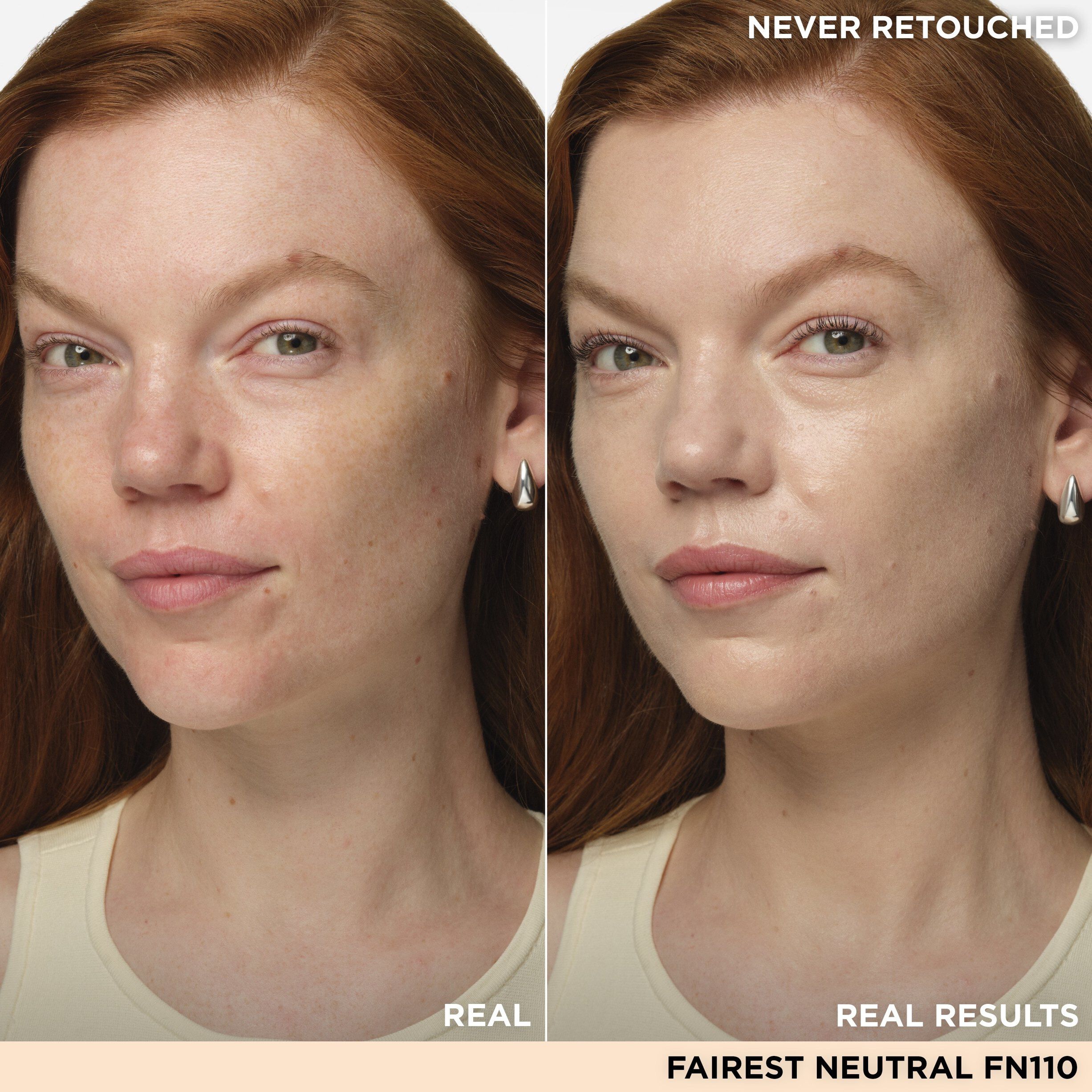 Do It All Sheer Tint Face Balm