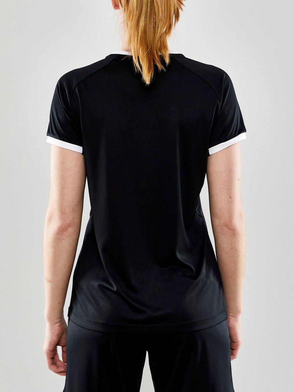 Progress 2. 0 Tr&aelig;nings T-shirt