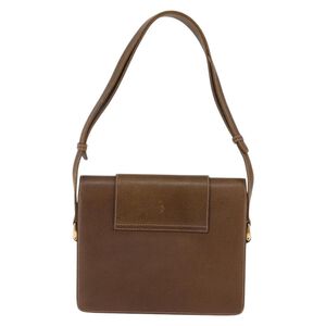 Gucci Shoulder Bag