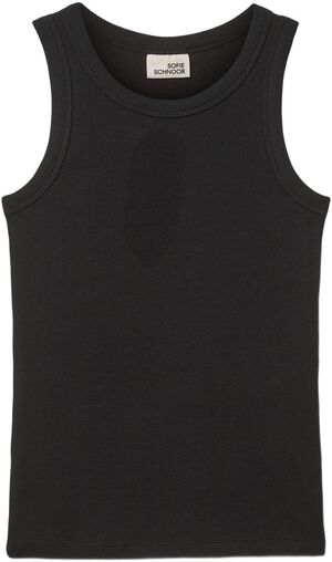 Oekotex