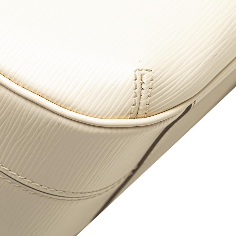 Louis Vuitton Turenne