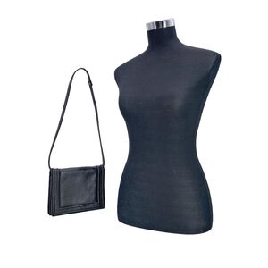 Yves Saint Laurent Shoulder Bag