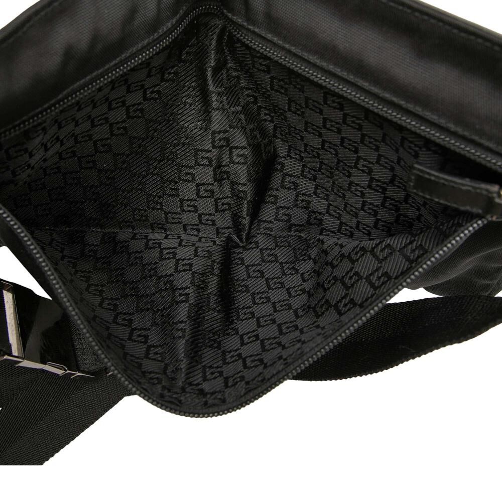 Gucci Belt Bag