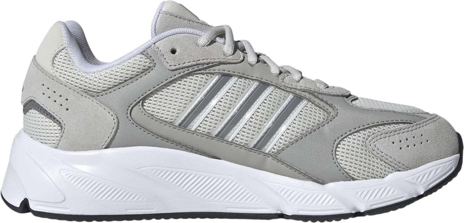 Crazychaos 2000 Sneakers