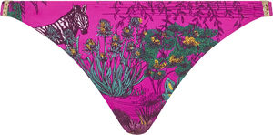 Sauvage Bikini