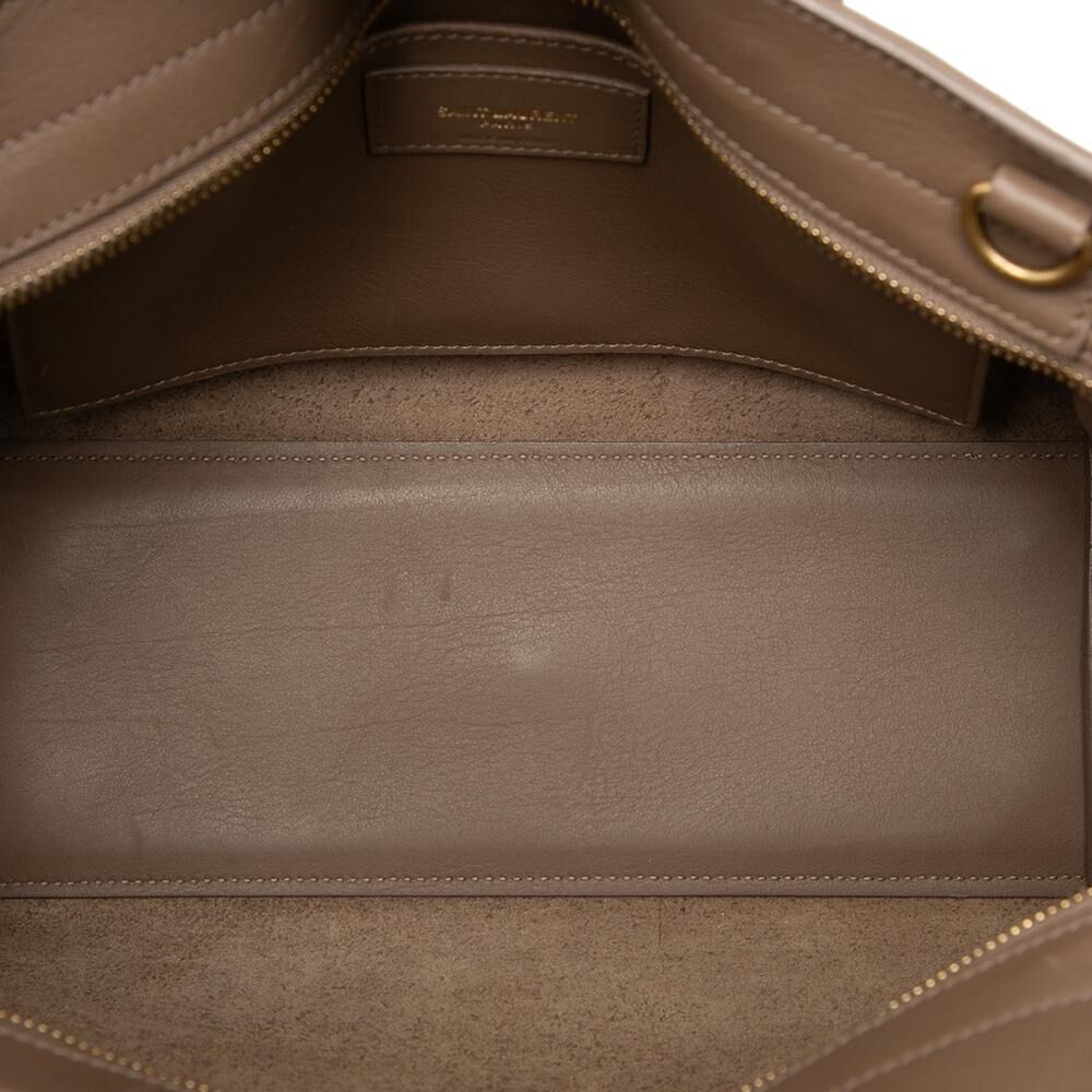 Yves Saint Laurent Shoulder Bag