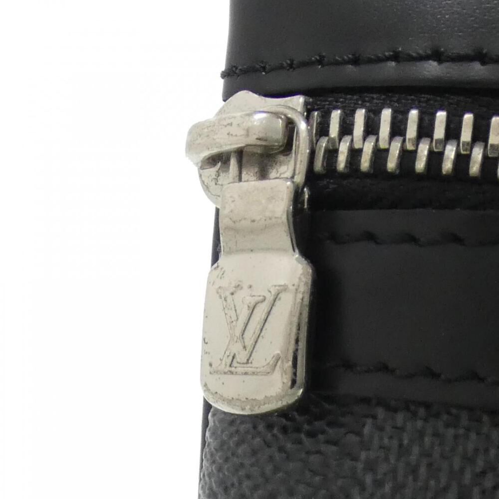 Louis Vuitton Bosphore